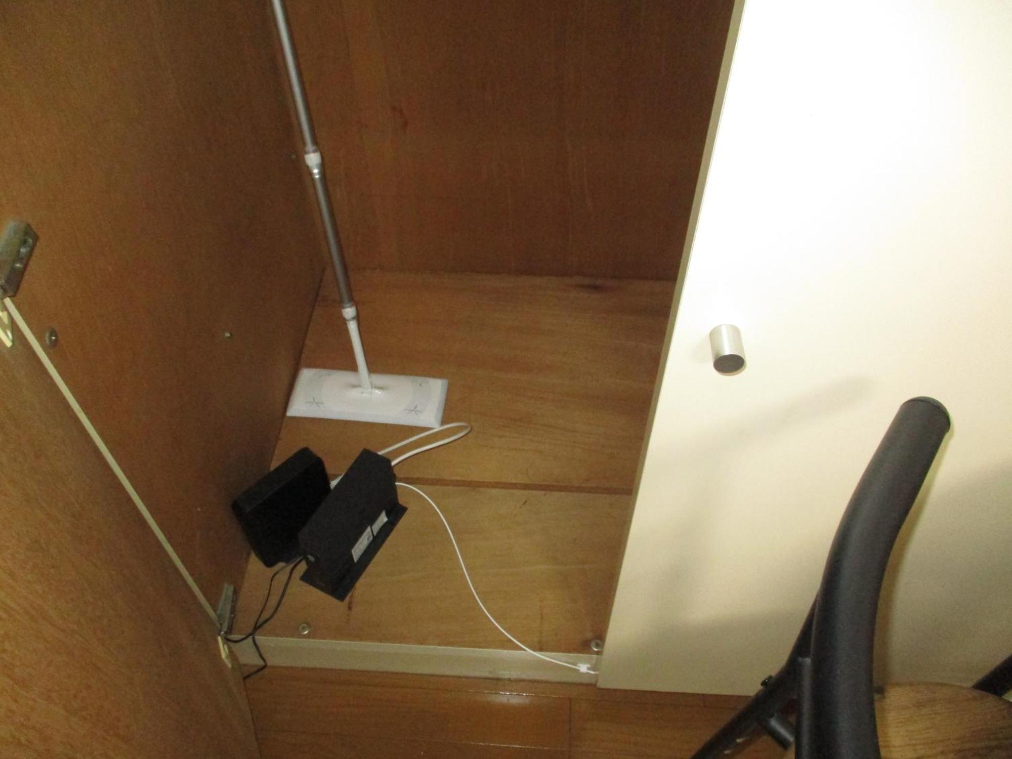 Ferienwohnung ライオンズマンション歌舞伎町c Präfektur Tokio Exterior foto