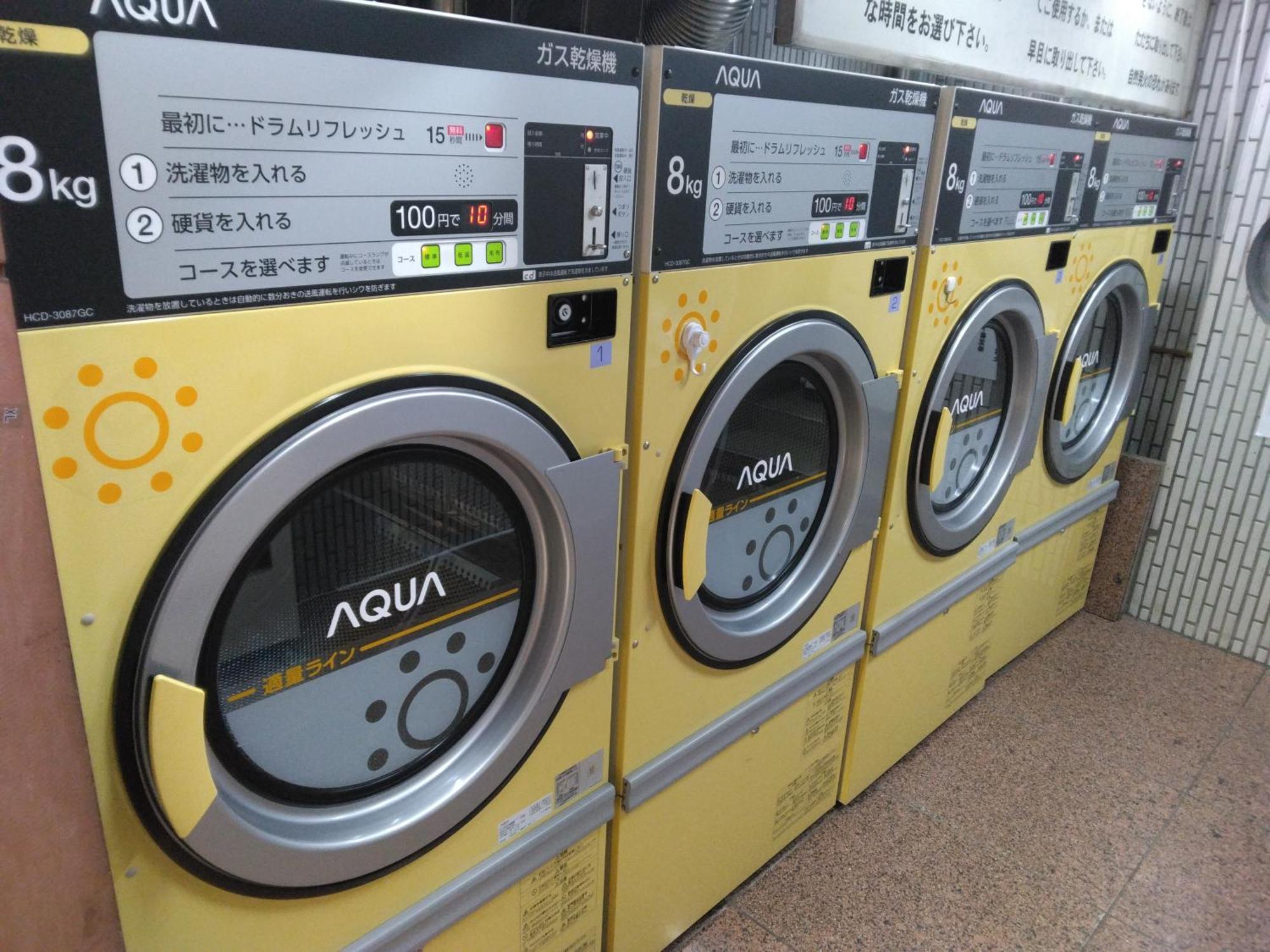 Ferienwohnung ライオンズマンション歌舞伎町c Präfektur Tokio Exterior foto